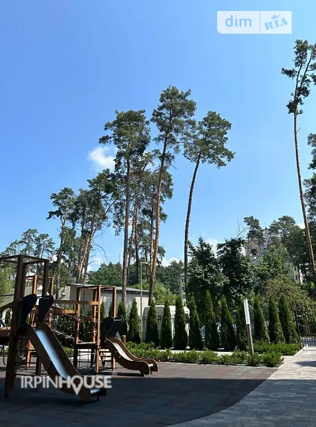 Квартира на вул. Соборна, 122 в Києві, ID 245654, фото №2