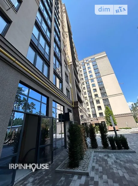 Квартира на вул. Соборна, 122 в Києві, ID 245654, фото №3