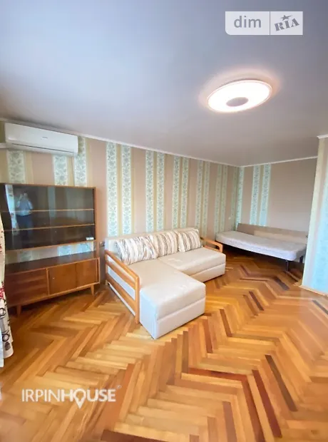 Квартира на вул. Садова, 61В в Києві, ID 234638, фото №1