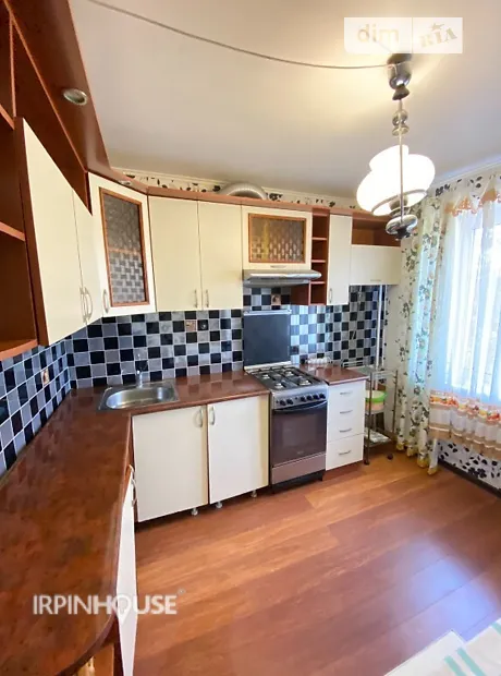 Квартира на вул. Садова, 61В в Києві, ID 234638, фото №11