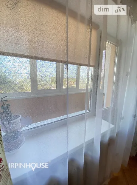 Квартира на вул. Садова, 61В в Києві, ID 234638, фото №12