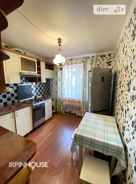 Квартира на вул. Садова, 61В в Києві, ID 234638, фото №13