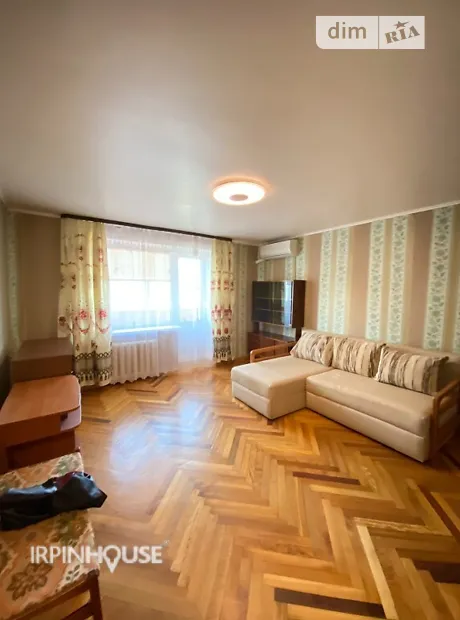Квартира на вул. Садова, 61В в Києві, ID 234638, фото №14