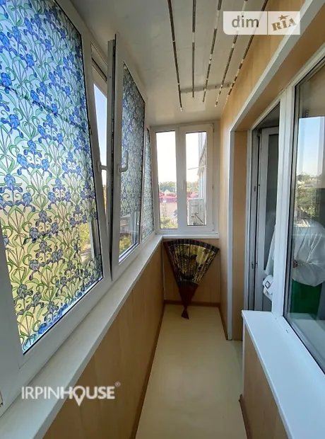 Квартира на вул. Садова, 61В в Києві, ID 234638, фото №3