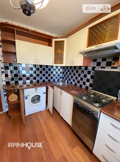 Квартира на вул. Садова, 61В в Києві, ID 234638, фото №4