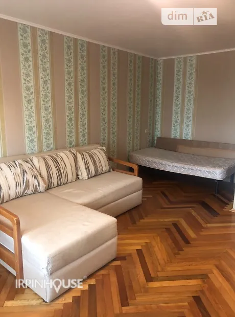 Квартира на вул. Садова, 61В в Києві, ID 234638, фото №5