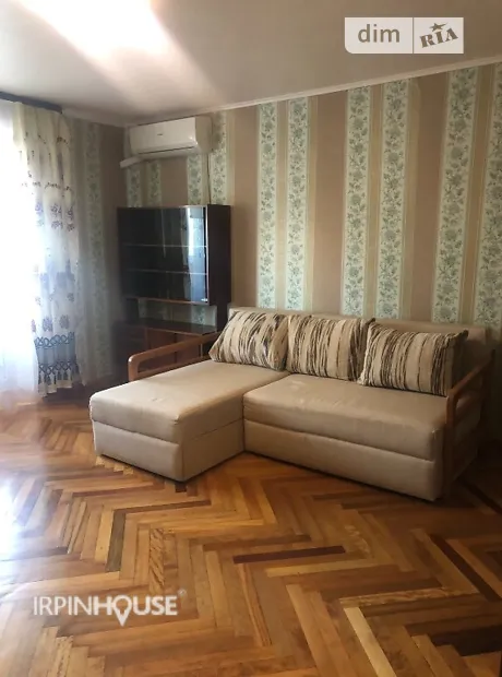 Квартира на вул. Садова, 61В в Києві, ID 234638, фото №6