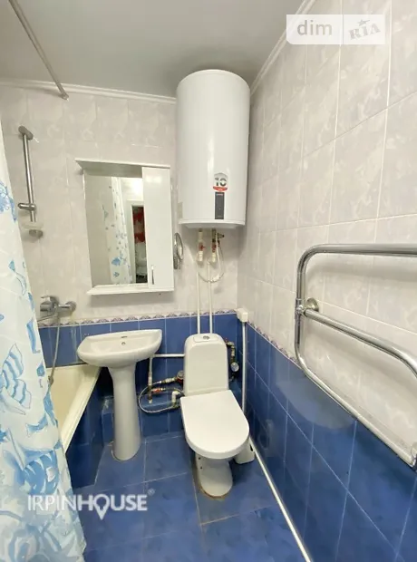 Квартира на вул. Садова, 61В в Києві, ID 234638, фото №7