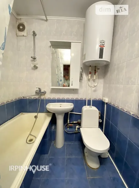 Квартира на вул. Садова, 61В в Києві, ID 234638, фото №8
