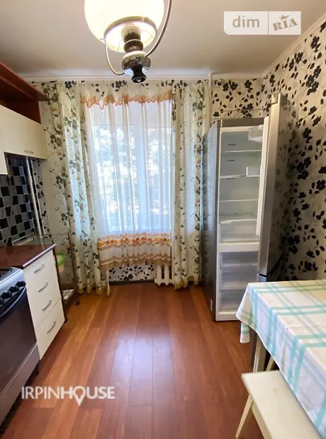 Квартира на вул. Садова, 61В в Києві, ID 234638, фото №9
