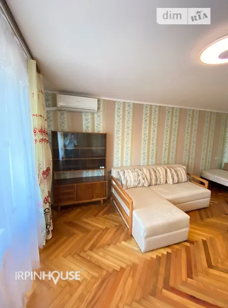 Квартира на вул. Садова, 61В в Києві, ID 234638, фото №10