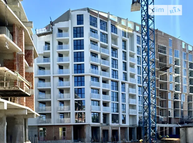 Квартира на вул. Вишиванка, 2 в Рівному, ID 183496, фото №3