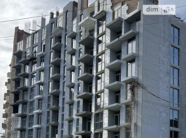 Квартира на вул. Вишиванка, 2 в Рівному, ID 258341, фото №4