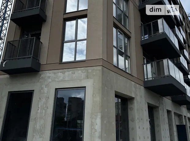 Квартира на вул. Вишиванка, 2 в Рівне, ID 270432, фото №4