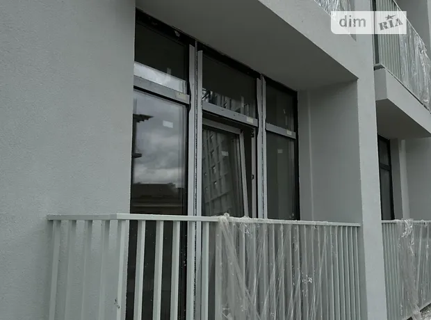Квартира на вул. Вишиванка, 2 в Рівне, ID 162145, фото №3