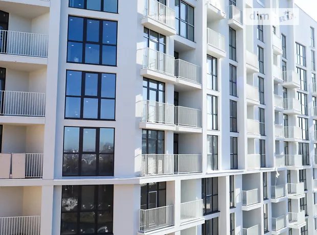 Квартира на вул. Вишиванка, 2 в Рівному, ID 162145, фото №8