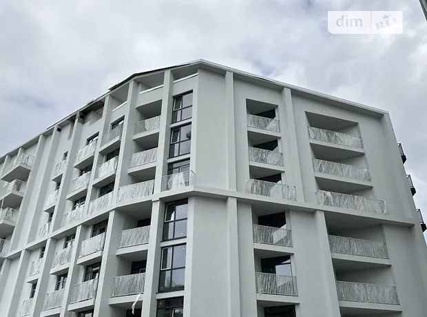 Квартира на вул. Вишиванка, 2 в Рівному, ID 205138, фото №5