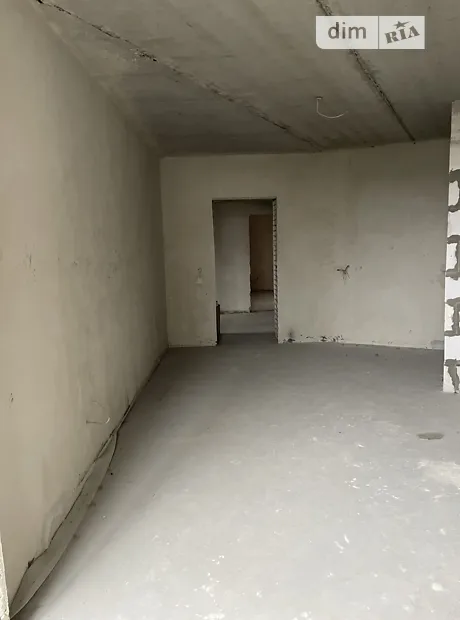Квартира на вул. Боголюбова, 23 в Києві, ID 261099, фото №11