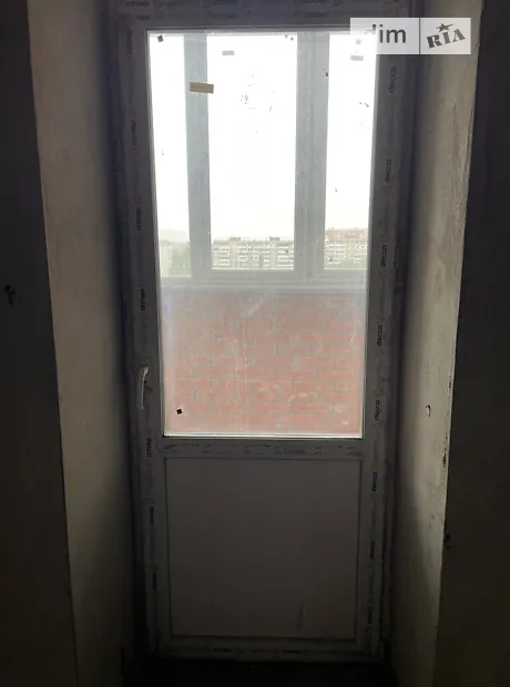Квартира на вул. Боголюбова, 23 в Києві, ID 261099, фото №18