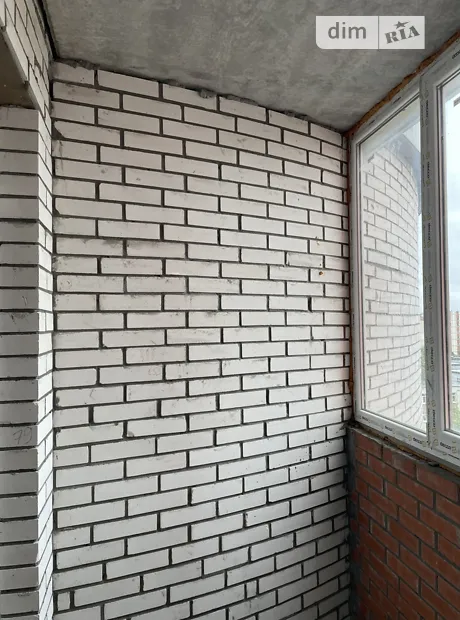 Квартира на вул. Боголюбова, 23 в Києві, ID 261099, фото №19