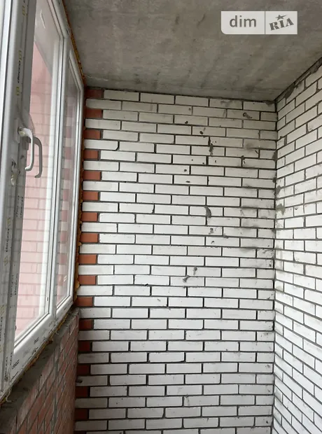 Квартира на вул. Боголюбова, 23 в Києві, ID 261099, фото №20