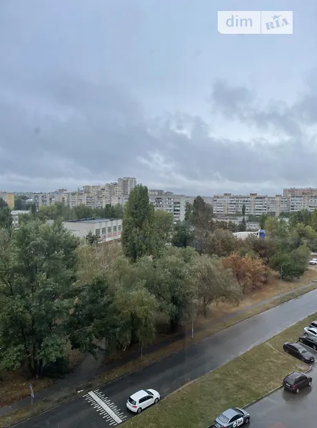 Квартира на вул. Боголюбова, 23 в Києві, ID 261099, фото №21