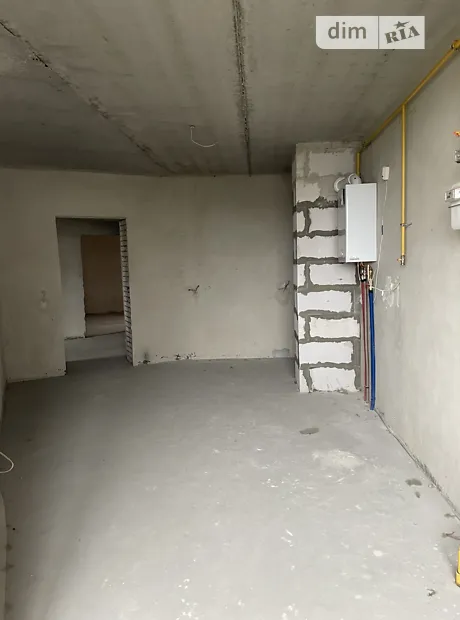 Квартира на вул. Боголюбова, 23 в Києві, ID 261099, фото №9