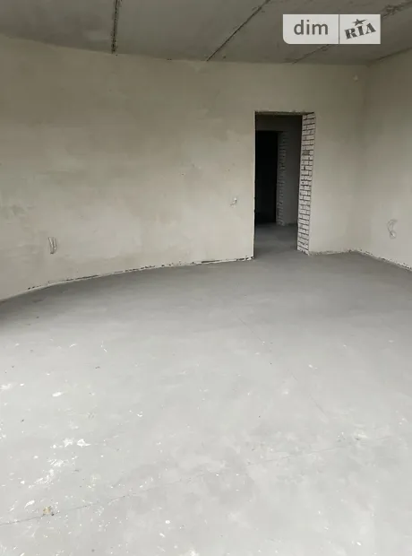 Квартира на вул. Боголюбова, 23 в Києві, ID 261099, фото №10