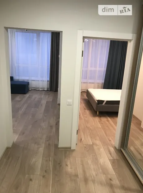 Квартира на вул. Олександра Олеся, 2В в Києві, ID 274664, фото №5