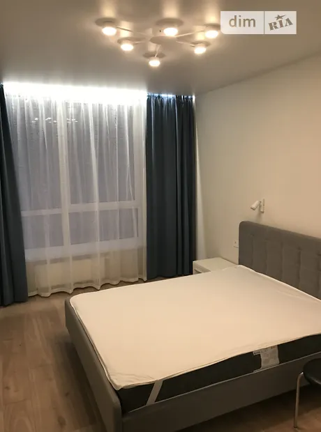 Квартира на вул. Олександра Олеся, 2В в Києві, ID 274664, фото №6