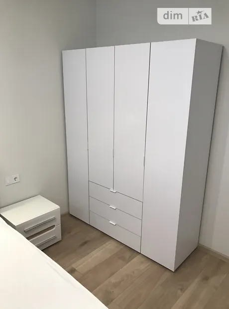 Квартира на вул. Олександра Олеся, 2В в Києві, ID 274664, фото №8