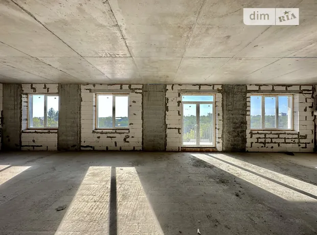 Квартира на вул. Розваги в Запоріжжі, ID 178260, фото №3