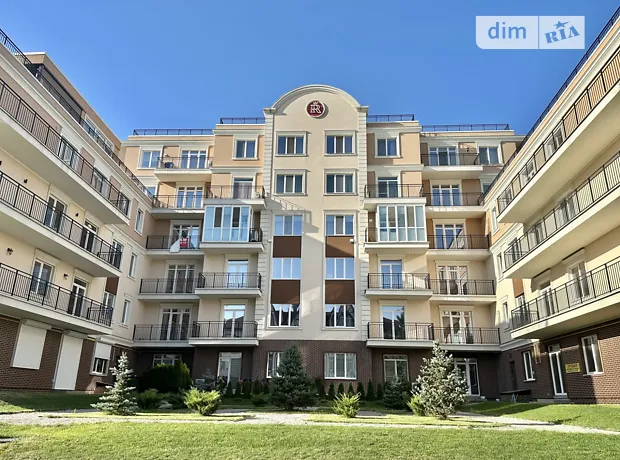 Квартира на вул. Розваги в Запоріжжі, ID 178260, фото №6