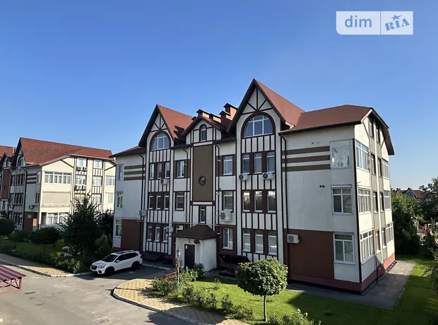 Квартира на вул. Розваги в Запоріжжі, ID 178260, фото №7
