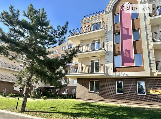 Квартира на вул. Розваги в Запоріжжі, ID 178260, фото №8