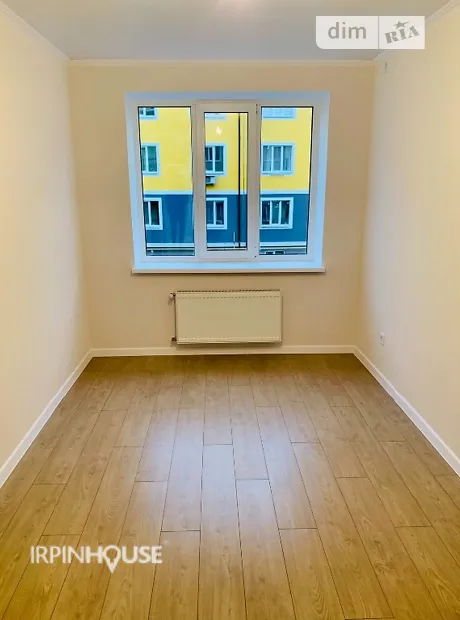 Квартира на вул. Білокур, 6Б в Києві, ID 235085, фото №11