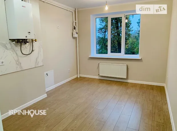Квартира на вул. Білокур, 6Б в Києві, ID 235085, фото №15