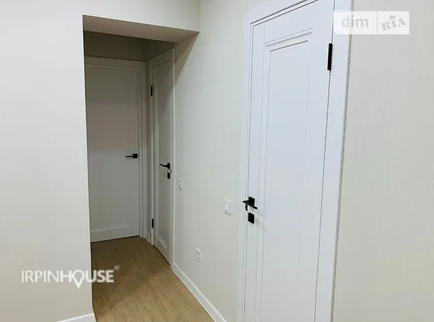 Квартира на вул. Білокур, 6Б в Києві, ID 235085, фото №17