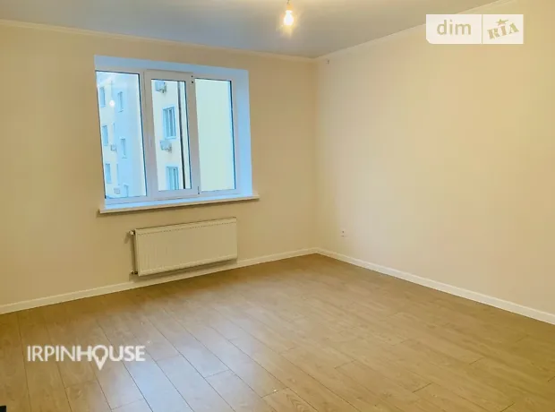 Квартира на вул. Білокур, 6Б в Києві, ID 235085, фото №27