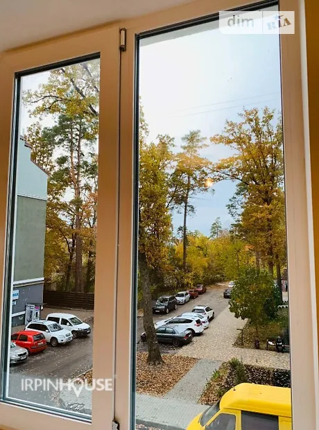 Квартира на вул. Білокур, 6Б в Києві, ID 235085, фото №28