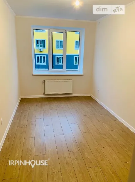 Квартира на вул. Білокур, 6Б в Києві, ID 235085, фото №33