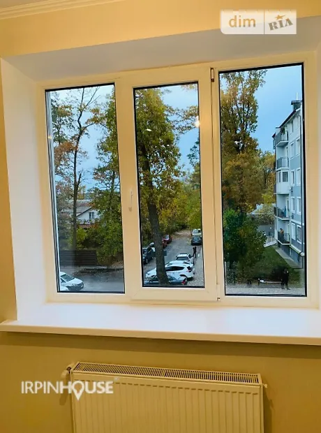Квартира на вул. Білокур, 6Б в Києві, ID 235085, фото №6