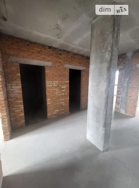 Квартира на вул. Набережно-Рибальська дорога, 9 в Києві, ID 165628, фото №17