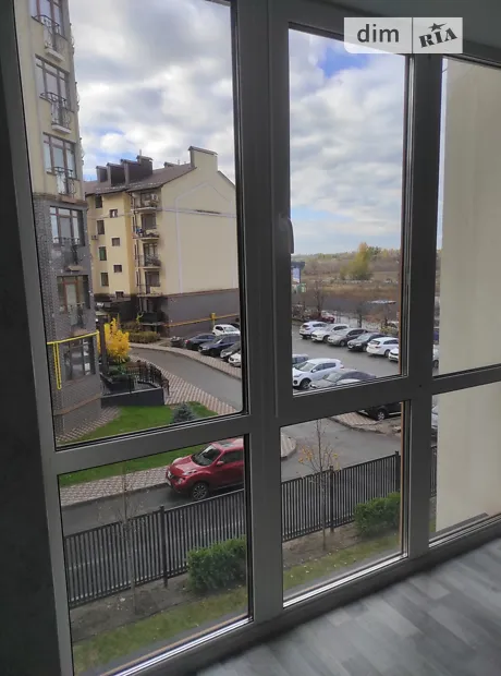 Квартира на вул. Миколи Сингаївського 2Б/2 в Києві, ID 238570, фото №5