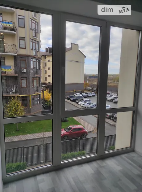 Квартира на вул. Миколи Сингаївського 2Б/2 в Києві, ID 238570, фото №6