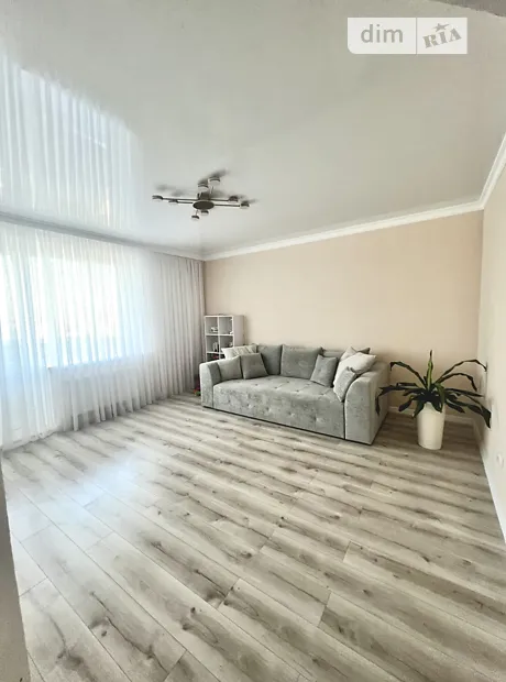 Квартира на вул. Козацька в Хмельницькому, ID 245538, фото №1