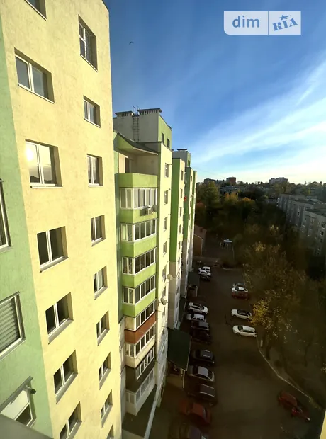 Квартира на вул. Козацька в Хмельницькому, ID 245538, фото №2