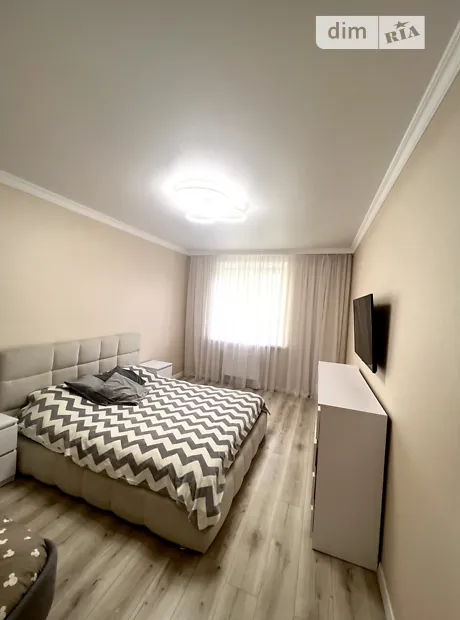 Квартира на вул. Козацька в Хмельницькому, ID 245538, фото №11