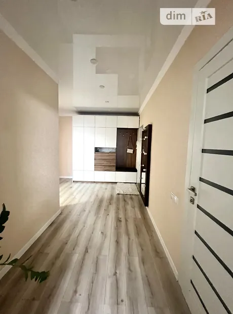 Квартира на вул. Козацька в Хмельницькому, ID 245538, фото №12
