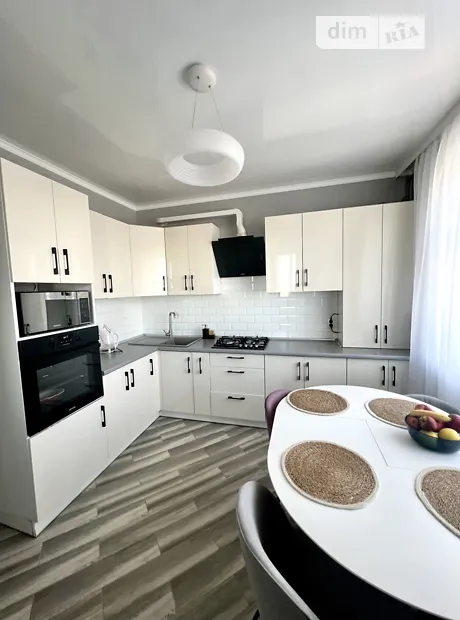 Квартира на вул. Козацька в Хмельницькому, ID 245538, фото №4